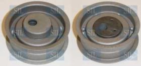 SALERI T3071 - TENSORES SIL