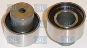SALERI T3072 - TENSORES SIL