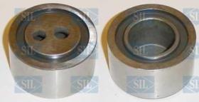 SALERI T3076 - TENSORES SIL