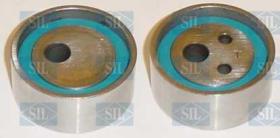 SALERI T3077 - TENSORES SIL