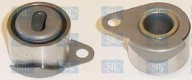 SALERI T3078 - TENSORES SIL