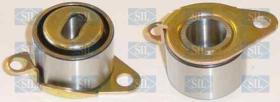 SALERI T3079 - TENSORES SIL