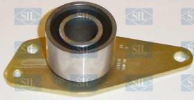 SALERI T3080 - TENSORES SIL