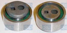 SALERI T3082 - TENSORES SIL