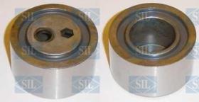 SALERI T3088 - TENSORES SIL