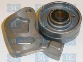 SALERI T3089 - TENSORES SIL