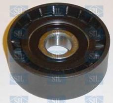 SALERI T3091 - TENSORES SIL