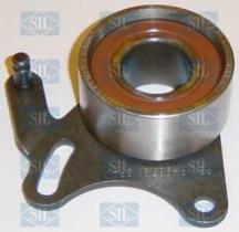 SALERI T3092 - TENSORES SIL