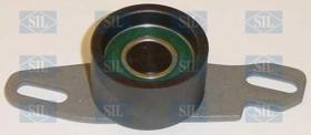 SALERI T3093 - TENSORES SIL