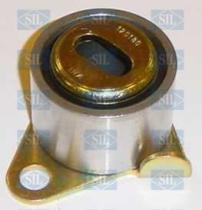 SALERI T3094 - TENSORES SIL