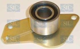 SALERI T3095 - TENSORES SIL