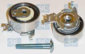 SALERI T3096 - TENSORES SIL