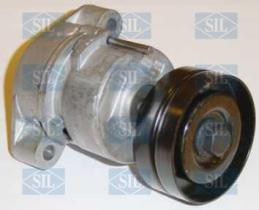 SALERI T3097 - TENSORES SIL