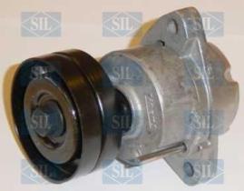 SALERI T3098 - TENSORES SIL