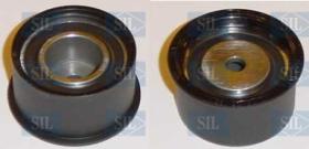 SALERI T3101 - TENSORES SIL