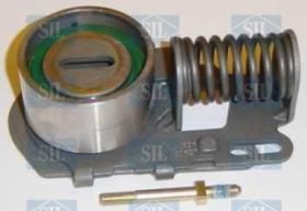 SALERI T3102 - TENSORES SIL