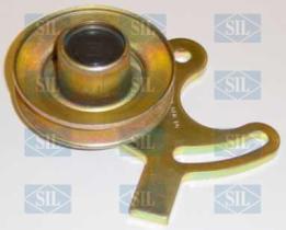SALERI T3105 - TENSORES SIL