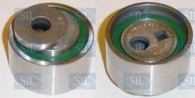 SALERI T3106 - TENSORES SIL