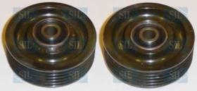 SALERI T3112 - TENSORES SIL