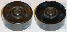 SALERI T3113 - TENSORES SIL