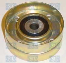 SALERI T3115 - TENSORES SIL