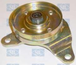SALERI T3116 - TENSORES SIL
