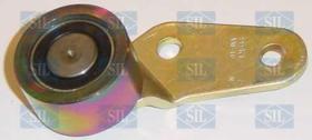SALERI T3118 - TENSORES SIL