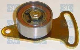SALERI T3121 - TENSORES SIL