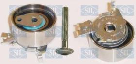 SALERI T3122 - TENSORES SIL