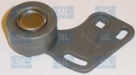 SALERI T3123 - TENSORES SIL