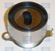 SALERI T3124 - TENSORES SIL