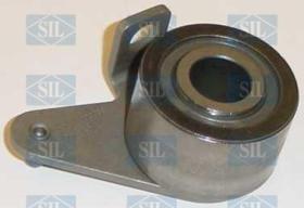 SALERI T3125 - TENSORES SIL