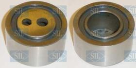 SALERI T3126 - TENSORES SIL