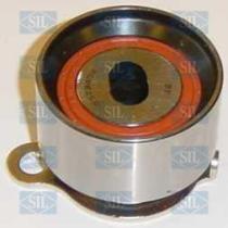 SALERI T3127 - TENSORES SIL