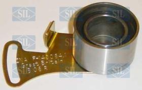 SALERI T3128 - TENSORES SIL