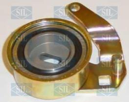 SALERI T3130 - TENSORES SIL
