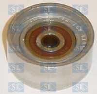 SALERI T3131 - TENSORES SIL