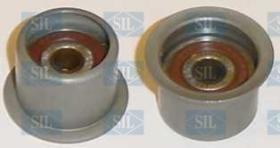 SALERI T3132 - TENSORES SIL