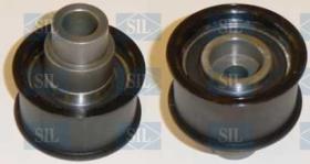 SALERI T3133 - TENSORES SIL