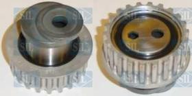 SALERI T3135 - TENSORES SIL