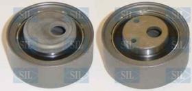 SALERI T3136 - TENSORES SIL