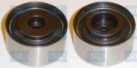 SALERI T3137 - TENSORES SIL