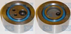SALERI T3138 - TENSORES SIL