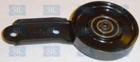 SALERI T3144 - TENSORES SIL