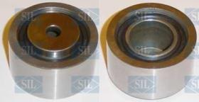 SALERI T3146 - TENSORES SIL