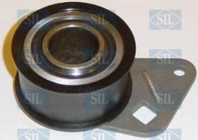 SALERI T3147 - TENSORES SIL