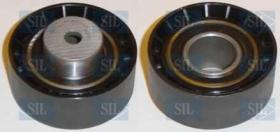 SALERI T3150 - TENSORES SIL