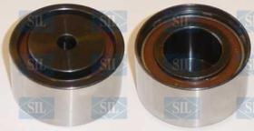 SALERI T3151 - TENSORES SIL