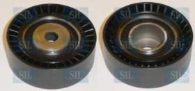 SALERI T3158 - TENSORES SIL