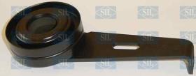 SALERI T3160 - TENSORES SIL